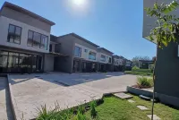 One Roma by the Cubes Hotels in 