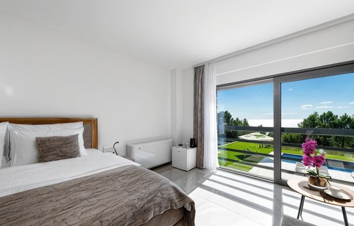 Domare Stays - Hotel Dubrovnik Riviera