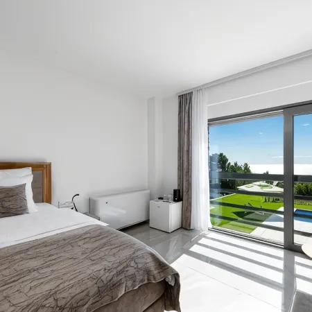Domare Stays - Hotel Dubrovnik Riviera