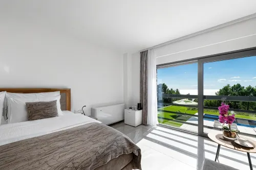 Domare Stays - Hotel Dubrovnik Riviera