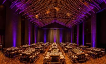 Pueblo Nativo Resort Golf & Spa All Inclusive