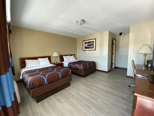 Elite Inn