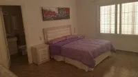 Holiday villa Palomayor - 露台