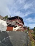 7 Minutes from the Center and Superb Mountain Views - 4-Star
