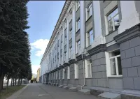 Na Sovetskom - 小旅館