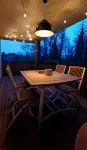 Warm place for a course or long stay 5 minutes walk from the lake - Apartments