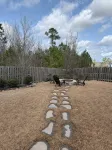 3-4 bedroom house w/ WiFi, Riverwood Plantation located by Champions Golf Course - 4 stjerner