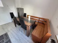 WatzmannEG - balcony