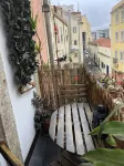 Charming Places -Studio Center City - Bungalows