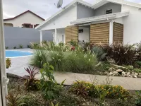 Villa Mircene - Villas