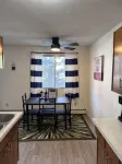 Stunning 1 Bedroom Apartmenet