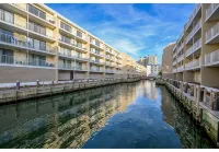 Seacret Hideout - Bayside - 1 block to beach, Seacrets and more. - 자쿠지