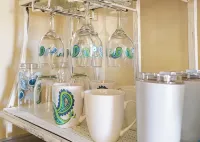 Cute North West Valley Studio - Condos