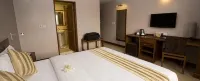Venus Premier Hotel