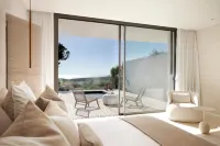 Hôtel Cala di Greco