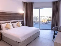 CA Sand Dune Hotel Hotels in Birzebbuga