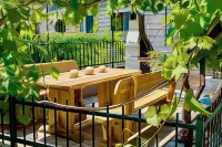 Luxury Villa Minerva Gardens -  Appartamenti vacanze
