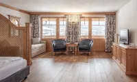 Hotel Bad Waldbrunn
