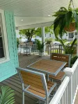 Saltwater Inn