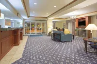 Holiday Inn Express & Suites Abilene by IHG - 3-Star