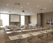 AC Hotel Alicante - Business