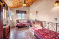 Zion Villa/True North:Actually Located in & Surrounded by ZionNP Secluded10Acres - Villas