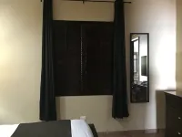 OCEAN FRONT  GORGEOUS SUNSETS LAS PALOMAS  CORONADO 1105 PHASE 2   BEDROOM 1 - 3 星級