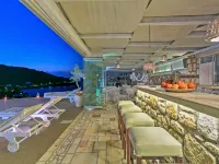 Eirini Luxury Hotel Villas
