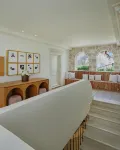 Vila Perast Boutique Hotel - Wifi