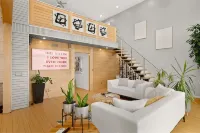 The LUXE Of Peoria! 6000sqf! Unbelievable pool! - Kitchens