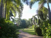 Cocos Beach Bungalows Hotels in Cable Beach