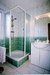 BEAUTIFUL APARTMENT FOR 4 PEOPLE WELL - 公寓