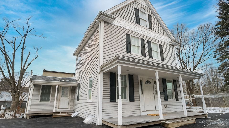 Cozy and Convenient Home 3Br 2Bapleasantly Comfortable Suburban Home