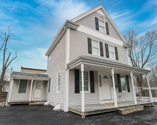 Fifa World Cup Convenient Cozy Home 3Br 2Bapleasantly Comfortable Suburban Home Hotels in Braintree