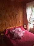 Chalet - MurolHouse with character - Chalets