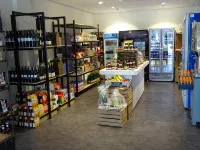 Dormio Hotel de Prins Van Oranje