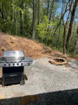 Blue Ridge Bus - 2-Star