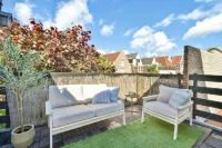 City Apartment Alkmaar - 3성급