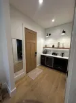 Ibis Cottage Suite 3717-B- part of Eden at Gracefield Event Venue - Homestays