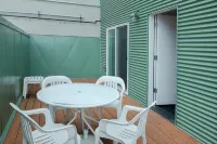 Downtown Salem Oregon Loft Apartment 227 w/ Decks and Parking - 3 ดาว