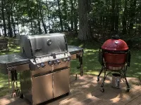 Lakeside Lodge Vacation Rental. See discounts below for less than 12 people. Hotels in Phelps