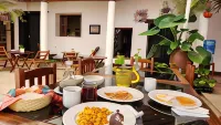 Arte Sano Hotel San Cristobal - Pet friendly