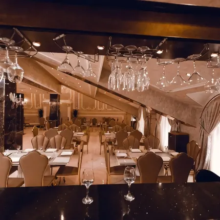 Baku Hotel Ganja