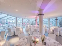 Factory Hotel Hotels in Munster