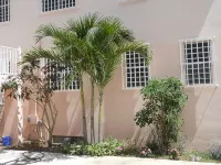 Amazing Caribbean views! - 公寓