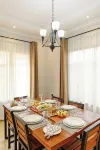 Sarita Village - Serene Homestay Experience in Arusha's Outskirts. - 別墅