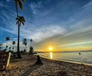 Blue Paradise in Fajardo, PR - - Beaches, Adventures, El Yunque