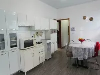 Comfortable house, 6 bedrooms with air conditioning and WI-FI