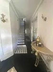 The Mash Manor - Homestays