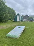 Sun Shed Farm Stay - 3-Star